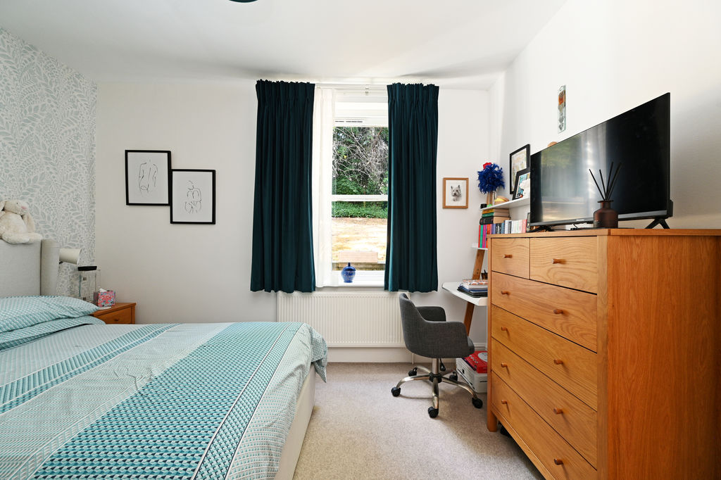 222 Graham Road Ranmoor
